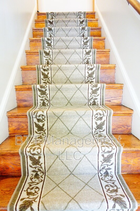 Building Photo - 812 Greenwood Cir