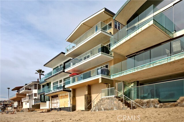 Building Photo - 1249 Ocean Front