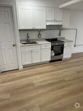 Building Photo - 5565 Bonner Ave