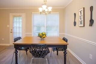 Building Photo - 130 Wythe Cir