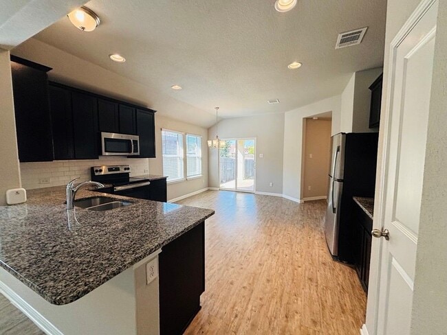 Building Photo - 1320 Walden Pond Dr