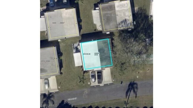 Building Photo - 10353 Canal Brook Ln