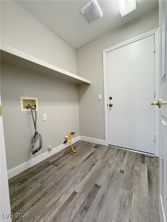 Building Photo - 8605 Copper Mine Ave