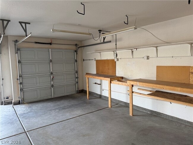 Building Photo - 7837 Morning Flower Ln