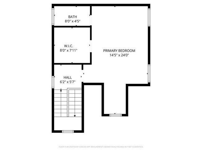 Building Photo - Charming Gilbert Home in The Gardens Community!