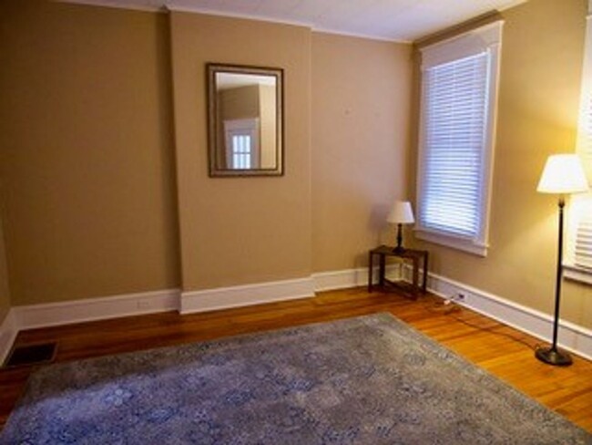 Building Photo - Manayunk 3 Bedroom Row for rent $1,850/month