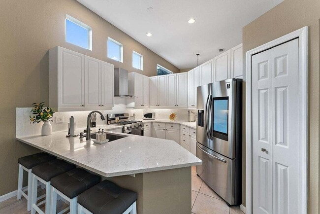 Building Photo - 155 Sunset Bay Dr