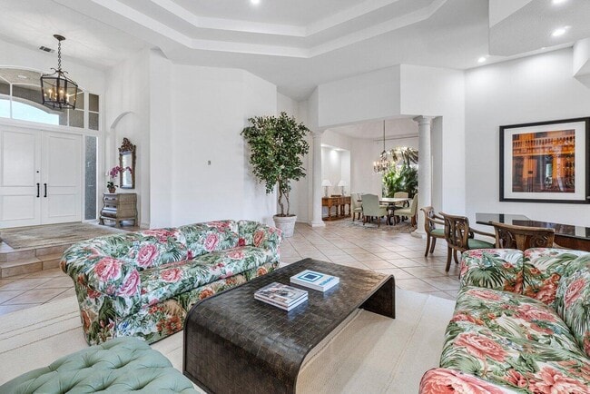 Building Photo - 1009 Grand Isle Terrace