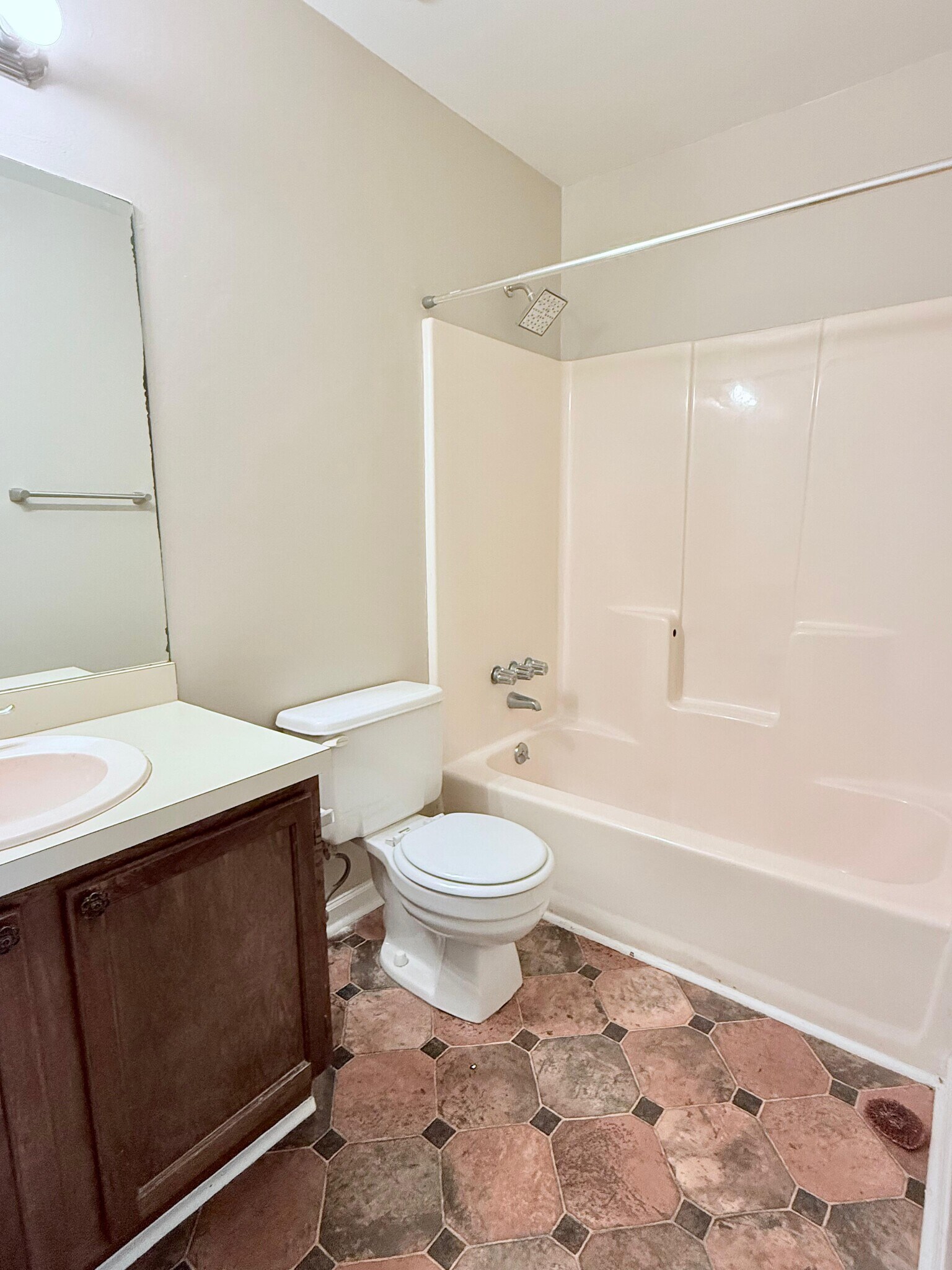 Building Photo - 280 Timber Creek Ln SW