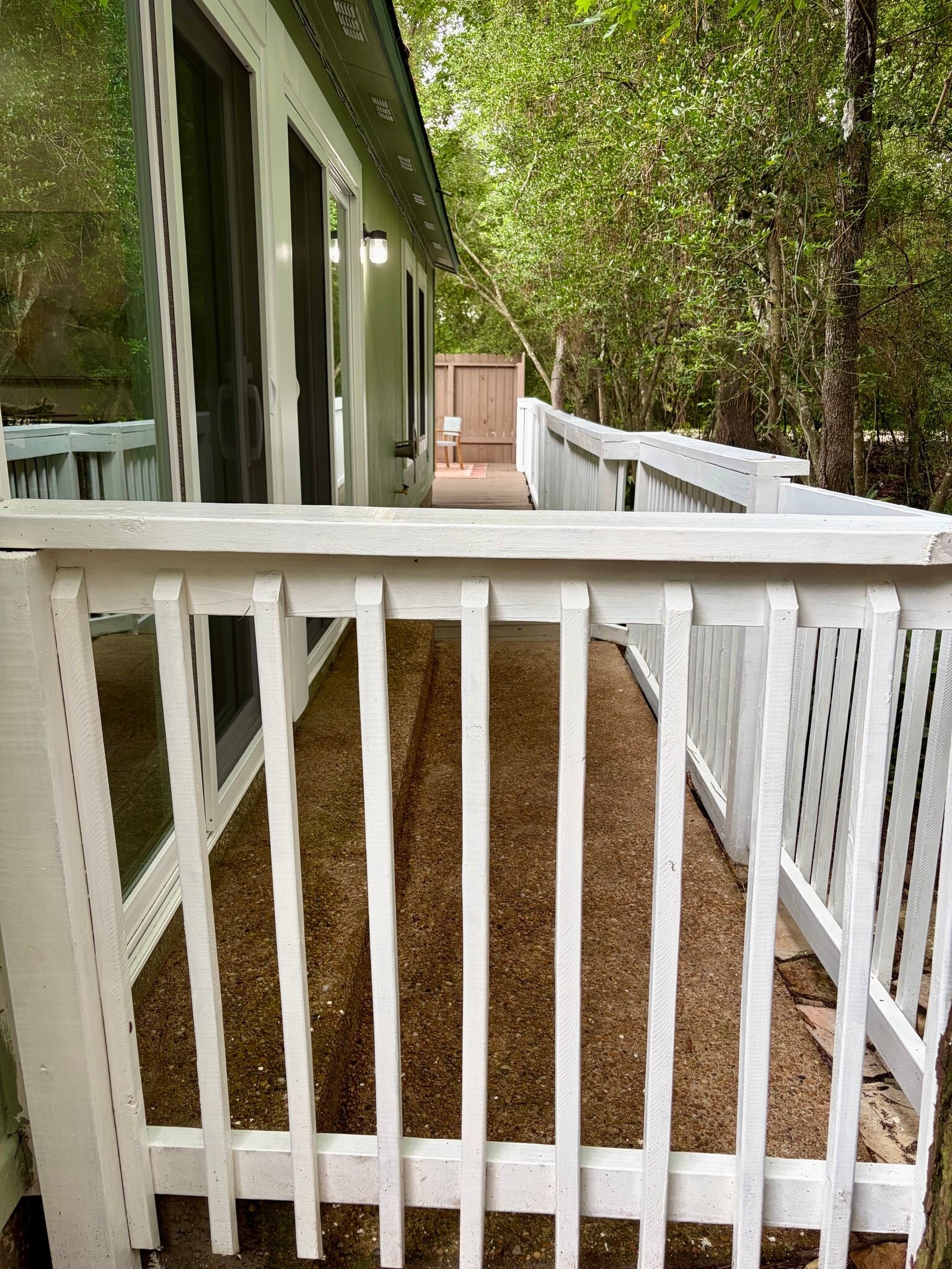 Building Photo - 1 Laurel Oak Pl