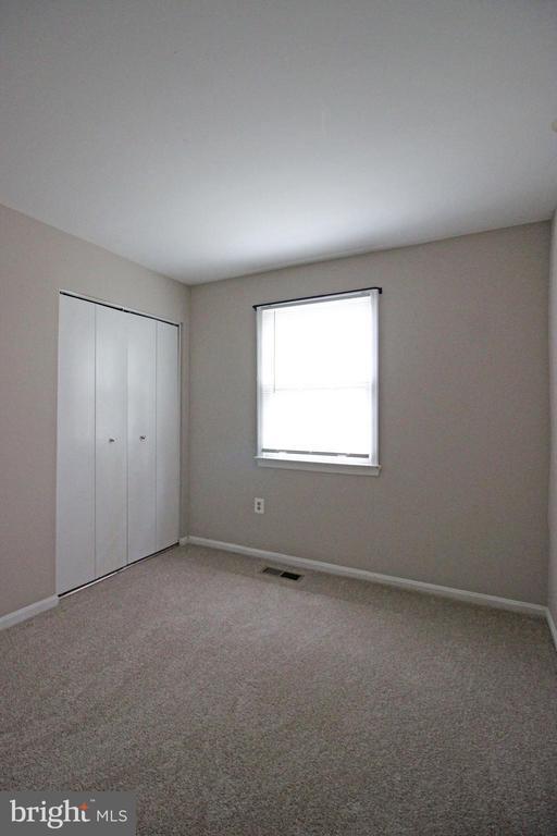 Building Photo - 8022 Northumberland Rd