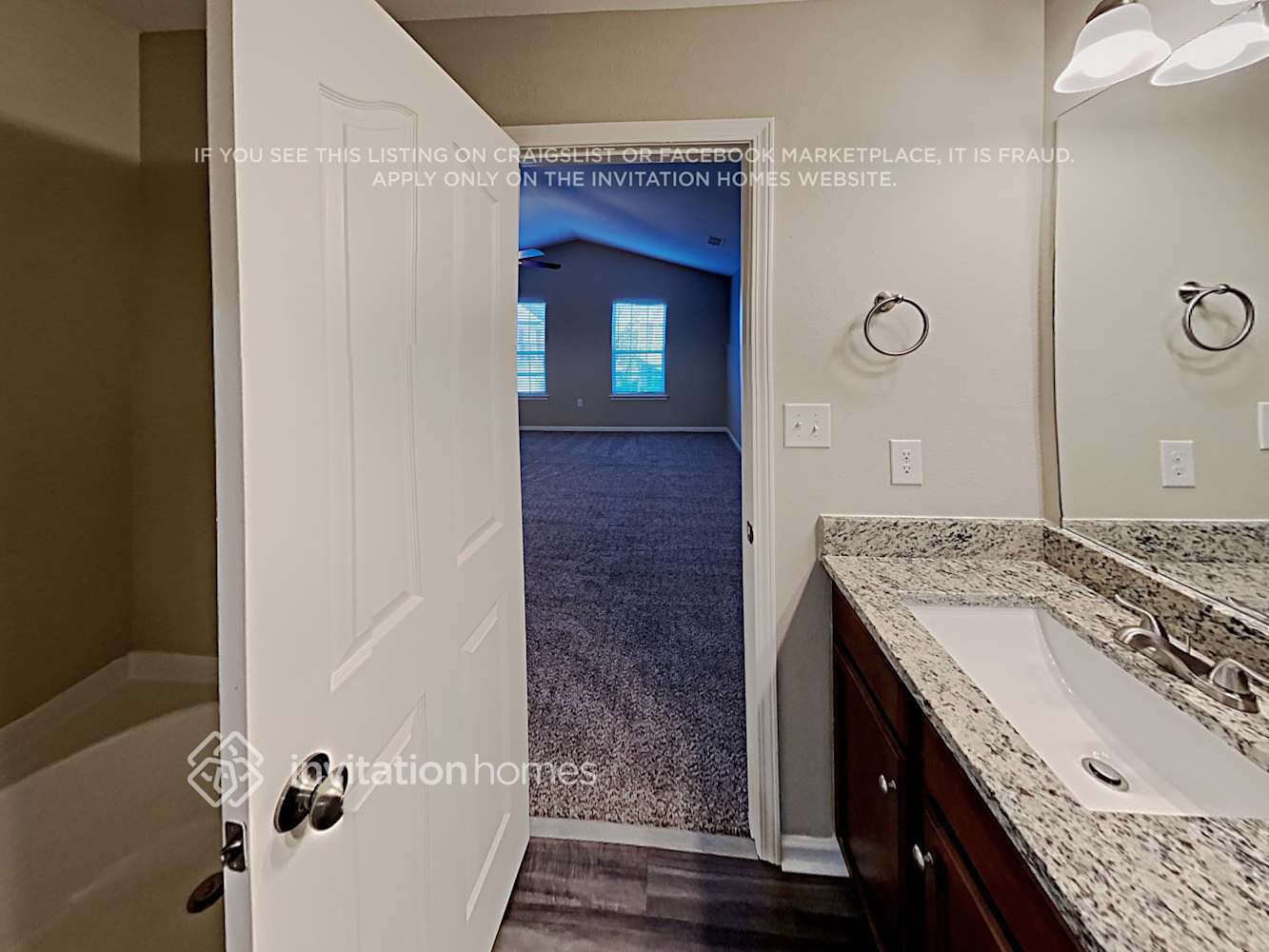 Building Photo - 4924 Broad Leaf Ct