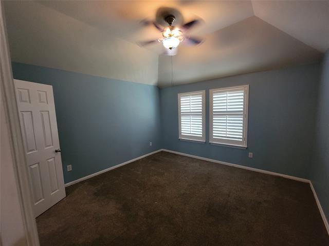 Building Photo - 1309 Patriotic Ln