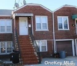 Building Photo - 85-08 Little Neck Pkwy