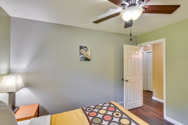 Building Photo - 4152 Sawyer Rd