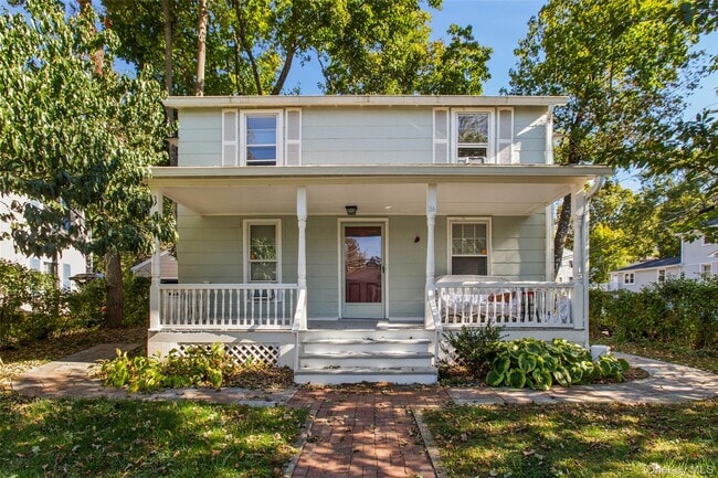 Primary Photo - 36 Anderson Rd