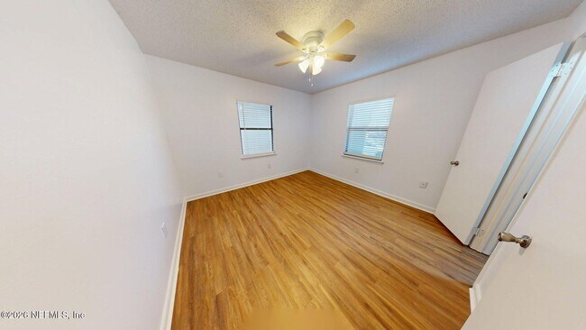 Building Photo - 362 Filmore Dr