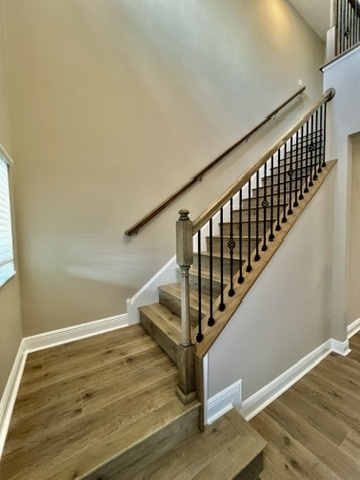 Building Photo - 30963 Pendleton Lndg Cir