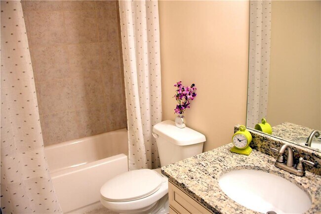 Building Photo - 5730 Lanier Valley Pkwy