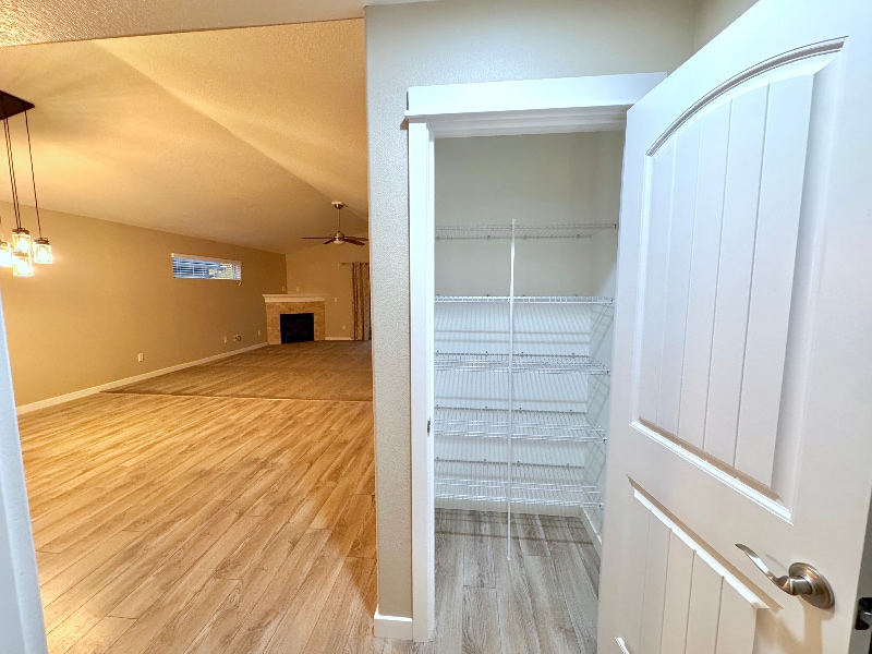 Building Photo - 5021 NE 29th Ave