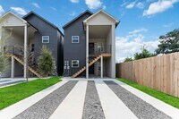 Building Photo - New Build Home for Lease