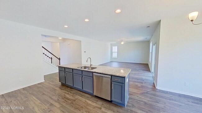 Building Photo - 4148 Pegasus Parkway