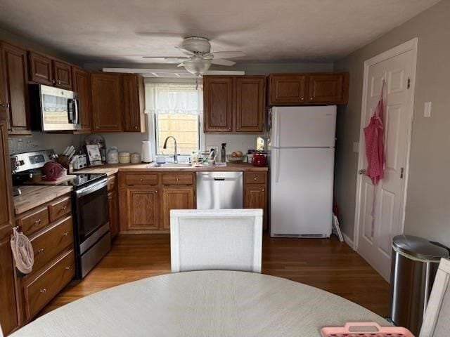 Building Photo - 24 Washington Green