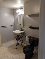 Building Photo - 170 S 1200 E