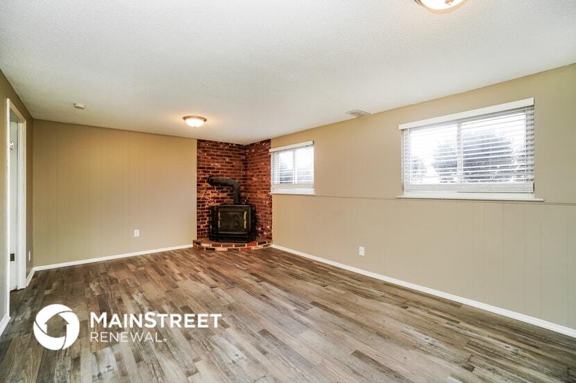 Building Photo - 4807 Warminster Dr