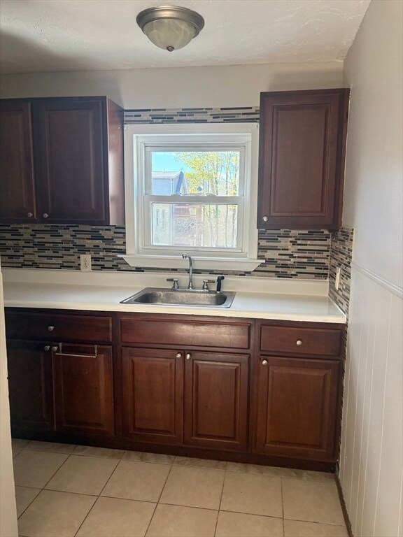 Building Photo - 41 Tremont St