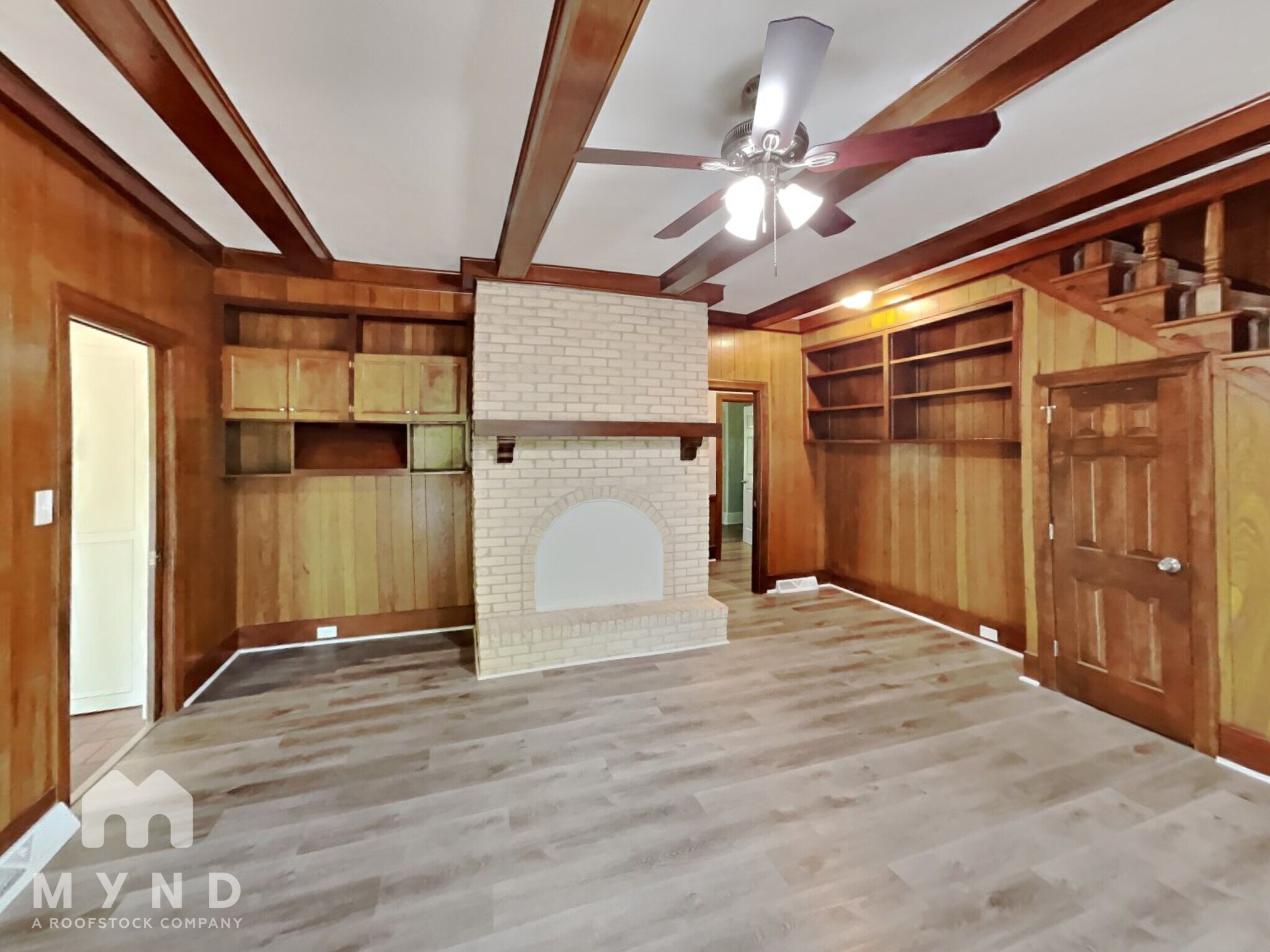 Building Photo - 127 Forest Hills Dr