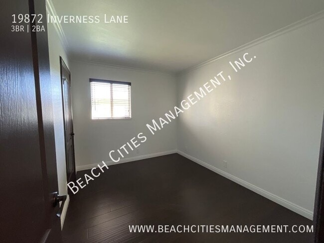 Building Photo - 19872 Inverness Ln