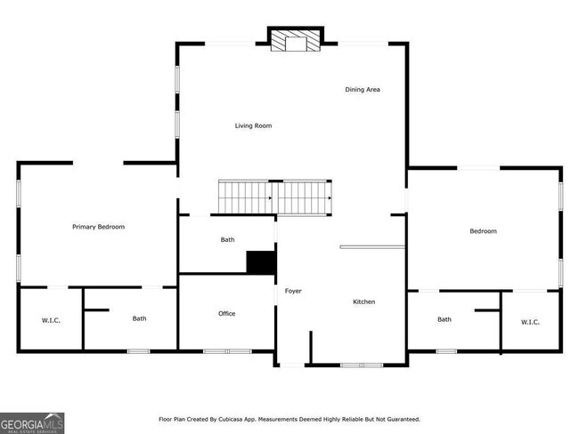 Building Photo - 5281 Laurel Ln