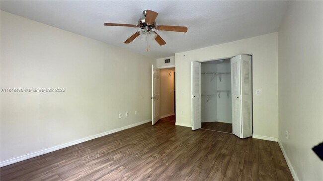 Building Photo - 4241 San Marino Blvd