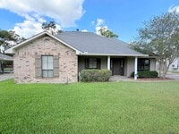 Building Photo - 14163 Troy Duplessis Rd