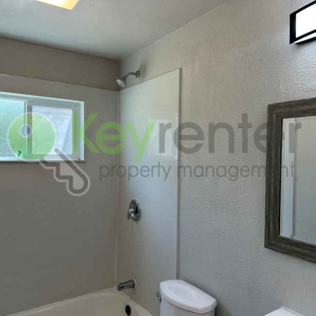 Building Photo - 5735 Falconer Way