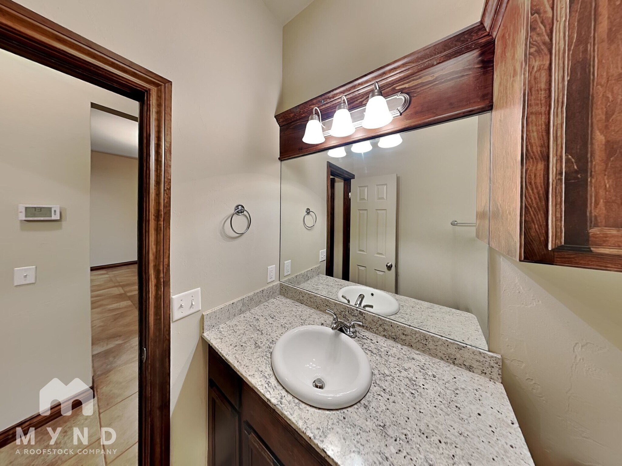 Building Photo - 18215 Manera Wy