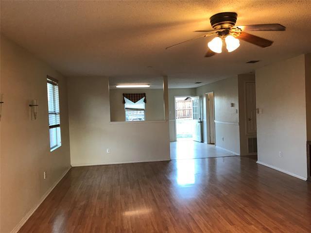 Building Photo - 2613 Misty Harbor Dr