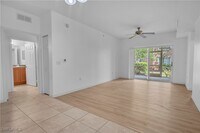 Building Photo - 20321 Estero Gardens Cir