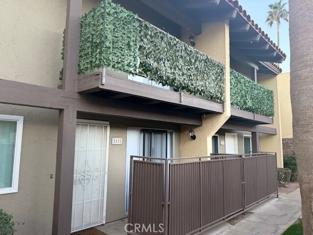 Building Photo - 51085 Eisenhower Dr