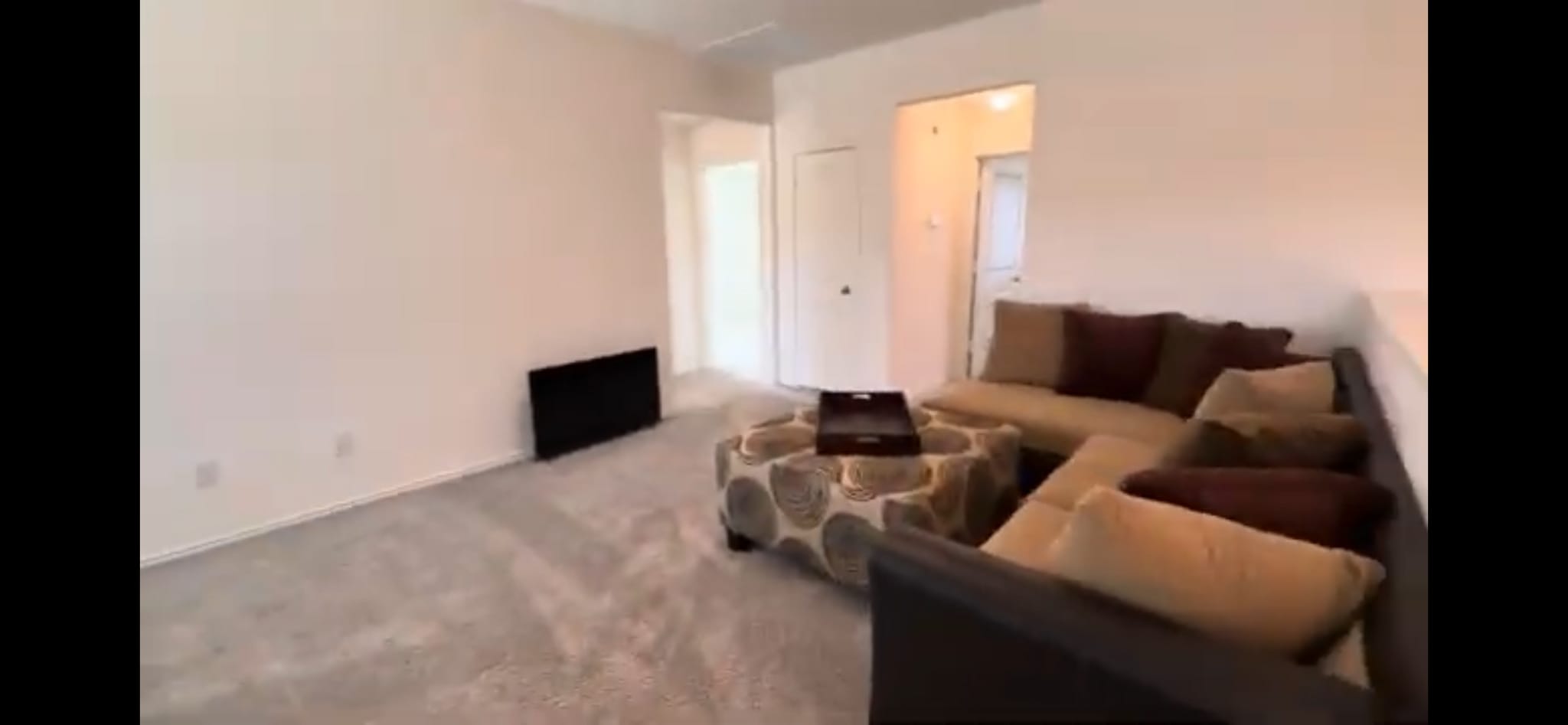 Building Photo - 22611 Bristlegrass Ln
