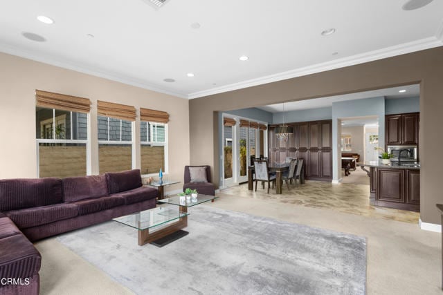 Building Photo - 3917 W Hemlock St