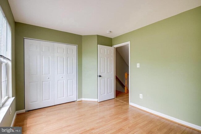 Building Photo - 13600 Rumsey Ct