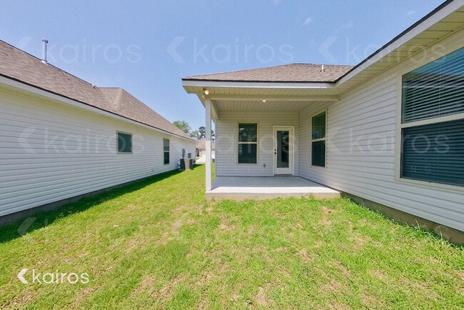 Building Photo - 106 Teddy Ln