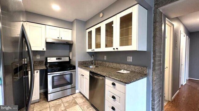 Building Photo - 7753 Patriot Dr