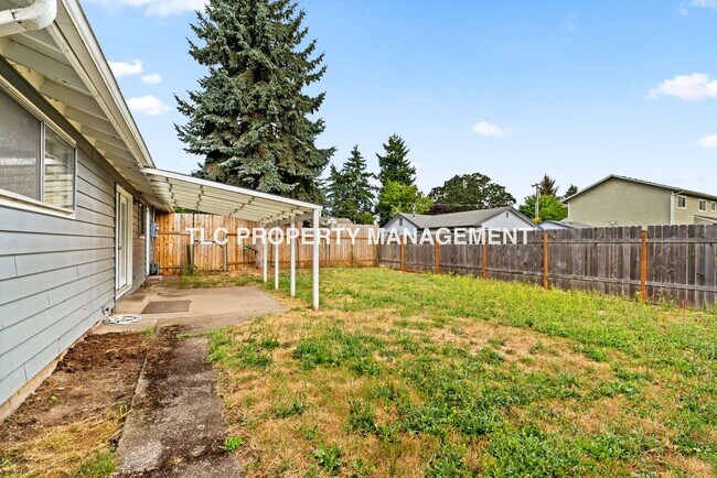 Building Photo - 4669-4671 Barger Drive