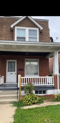 Building Photo - 3535 Arlington St