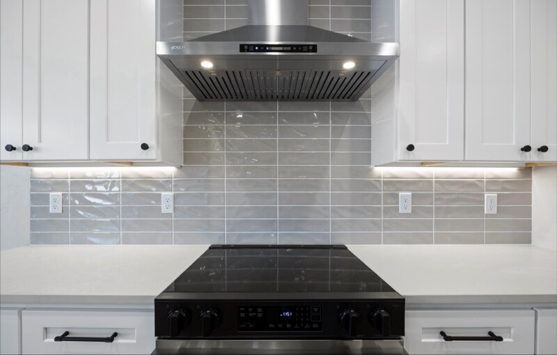 Building Photo - 3466 Morningside Pkwy