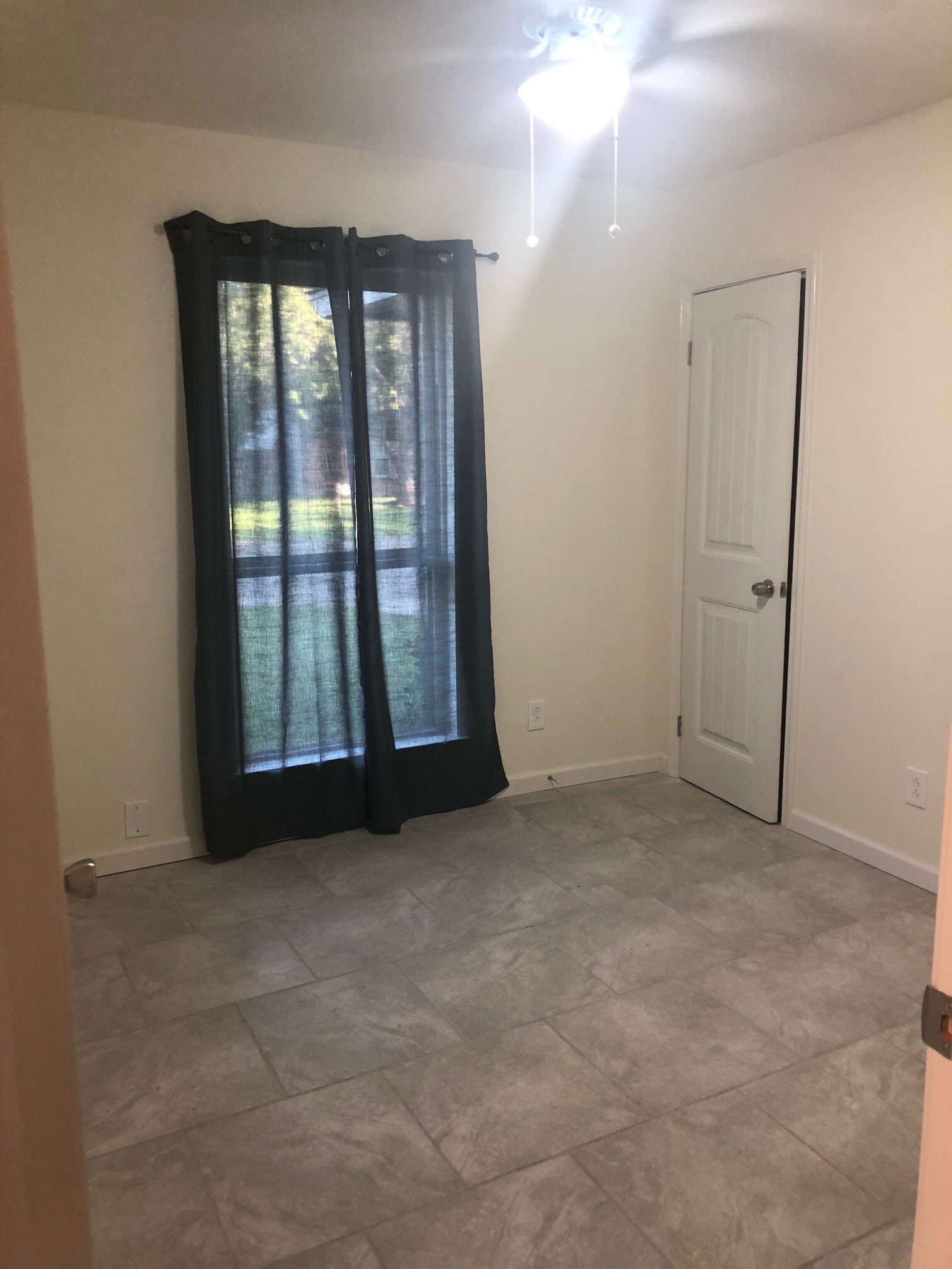 Bedroom #2 - 9207 Cliff Way St