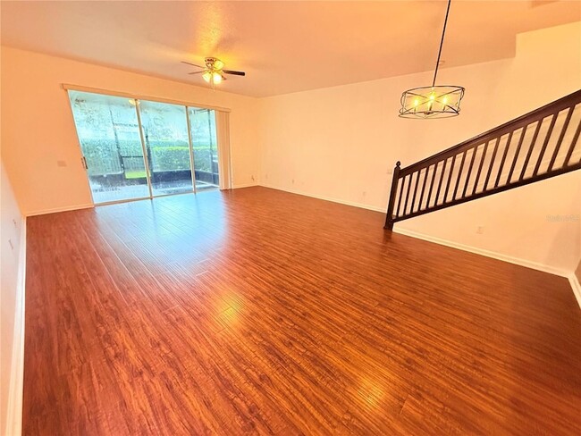 Building Photo - 15204 Windmill Harbor Ct